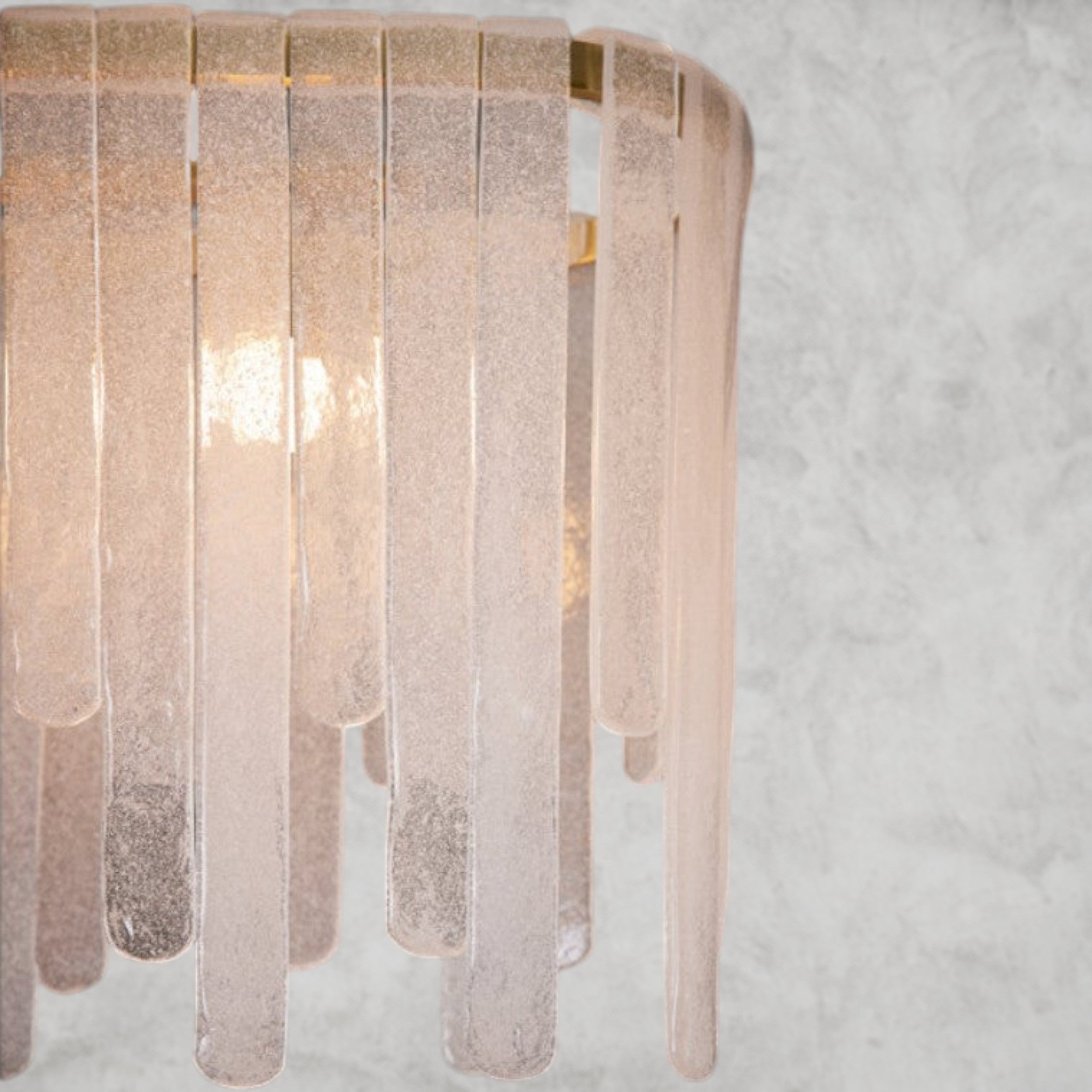 Leighton Chandelier